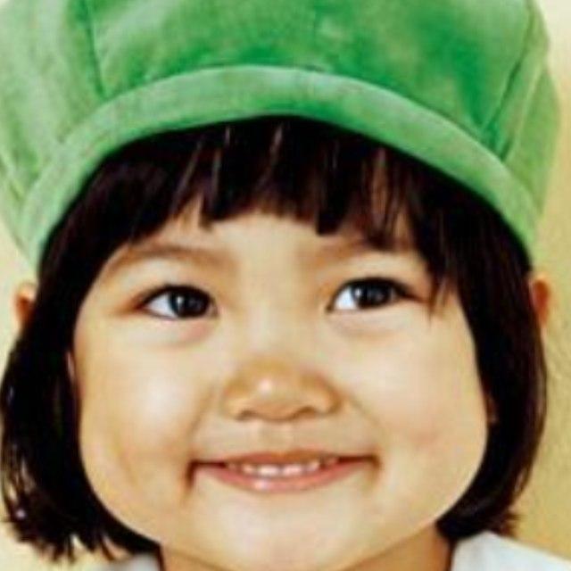 @adamumu_2015