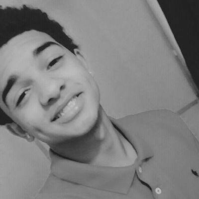 Follow Me, I'll Follow Back  #FaithfulFollower , ⛽ , 1/1/14 ❤
