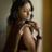 RadhaKrishnaven's profile image