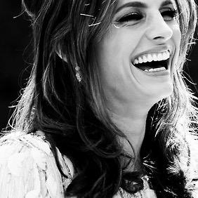 alwaystana41319's profile picture. Lover of Castle ❤️! All edits are mine unless mentioned ♛ Caskett Shipper ♛ #CastleFandom