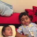 سارة عبد العزيز (@196635sarah) Twitter