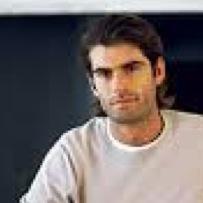 Licenciado en Derecho