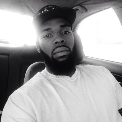 You can fail at what you dont want in life so you might as well do what you love.. IG - Juice_609