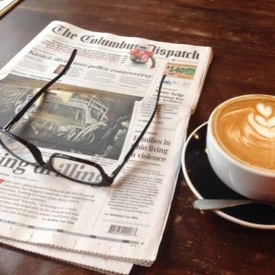 Jeromept's profile picture. 