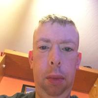 Andrew Robert Maas (@andymaasrobert) 's Twitter Profile