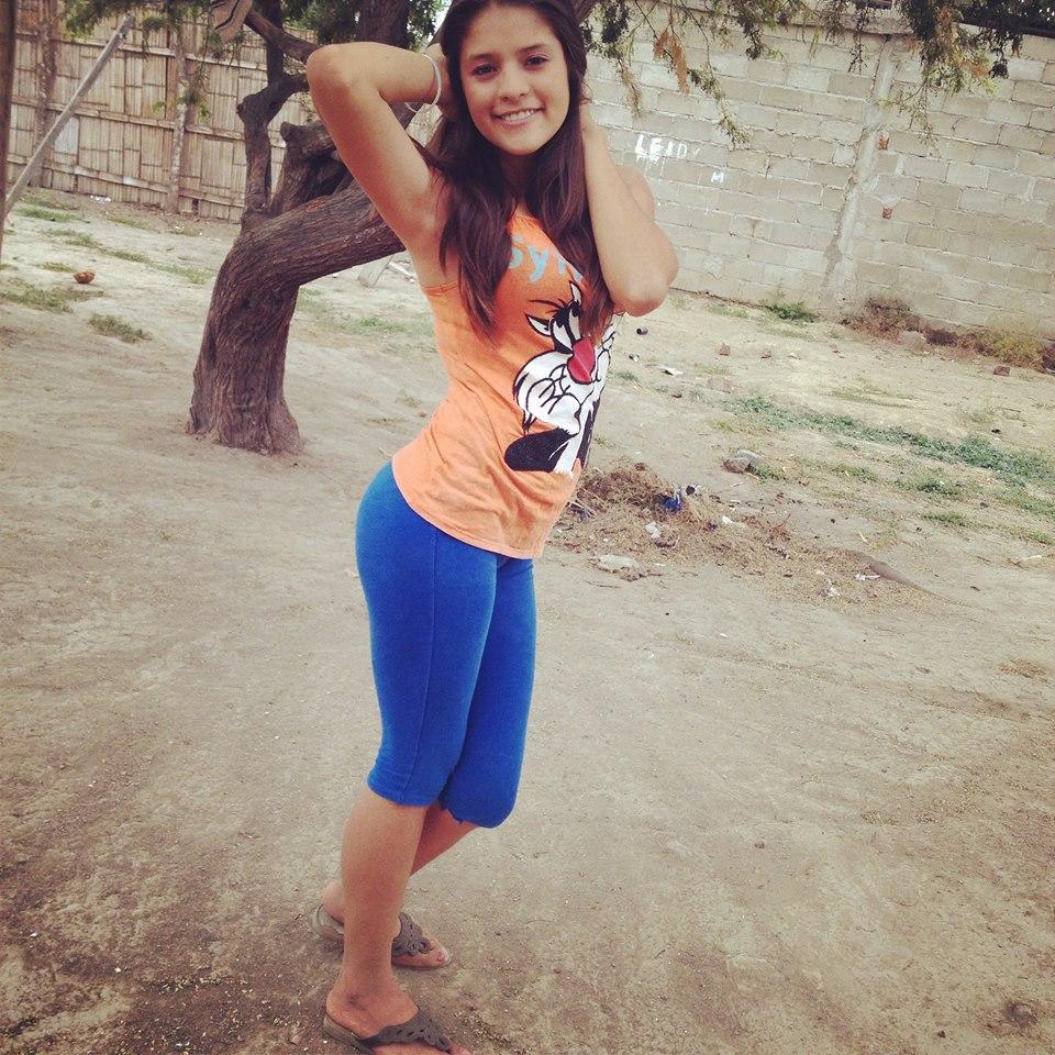 HOLI♥