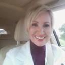 Polly Horn - @8f8fdc30c6c54d7 - Twitter