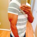 osman bonilla - @Bonilla11O - Twitter