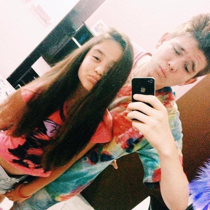 @gabrielvieira
