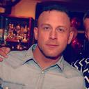 Geoff Baldwin - @Geoffy_B - Twitter