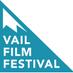 Vail Film Festival (@vailfilmfest) Twitter profile photo Vail Film Festival (@vailfilmfest) Twitter profile photo