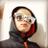 marysawicki1231's profile image
