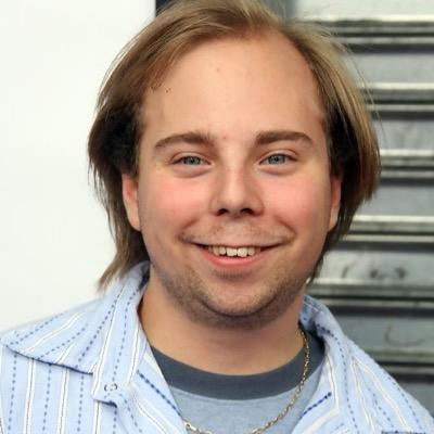 SteveLawrence90's profile picture. Steven Anthony Lawrence