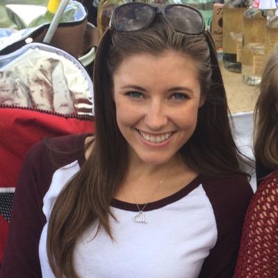 melissameeow's profile picture. cats on cats on cats