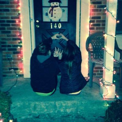 Ima nightmare dressed like a day dream sierra❤️caitlyn❤️mia☺️cody☺️max✌kaden✌️there my bruhs✌️haters gonna hate