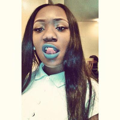 Don't Need No Bio , Follow & Keep It Movin !