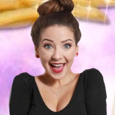 free follow from @canwejustzalfie because you're a pretty cool human... if you are a human, that is.
