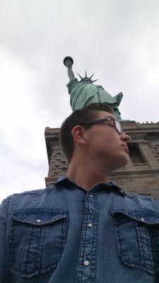 new to twitter, using it now because elon musk bought it, football coach and ref, law scholar, gamer, retired streamer, doesn't like fun but loves to laugh