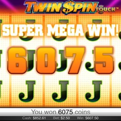 海外から入ってきたスロットゲームハマりにはまっています！ 無料でも出来るし、25円からお金かけても出来るゲームが日本に上陸しました！ 海外ではCMが放送されるほどに、安心安全なのでどうぞ！