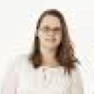 Pedagoga egresada de la Universidad Pedagógica Nacional