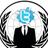 AnonymousPhila_'s profile image