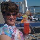 Sonja Bartels - @ssajie - Twitter