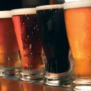 Geelong craft brewing club