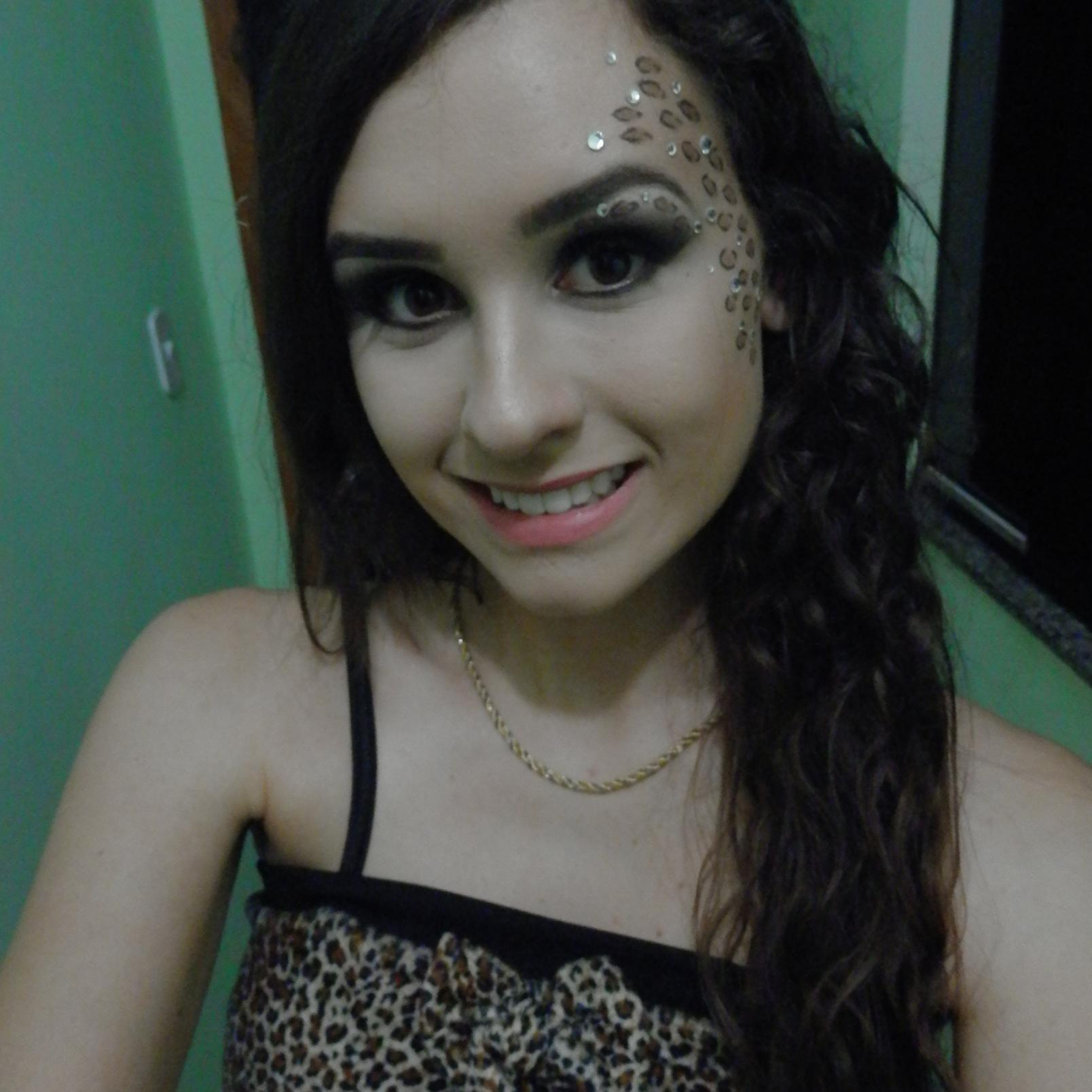 insta: vanestasiu snap:vanessastasiu