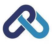 AditamaFinance's profile picture. Leasing & Factoring Solutions