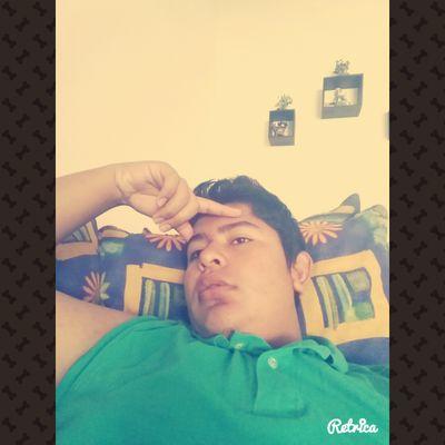 Las cosas cambian y estan cambiando a mi favor(: