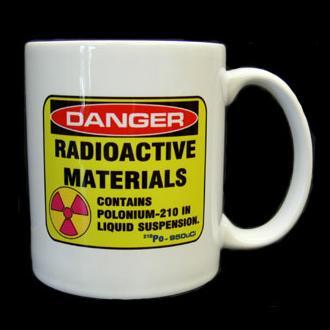 Peter Sorenson Profile