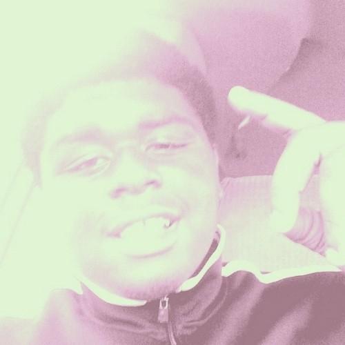 Love Football and is dedicated to rap