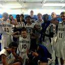 Dakota Bartlett - @dakotabartlett2 - Twitter