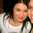 Erica Baxter - @EricaBBaxter - Twitter