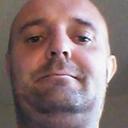 Mike adamson - @mikeadamson1977 - Twitter