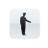 TipEasy's profile image