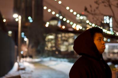 ninja_x_x's profile picture. 