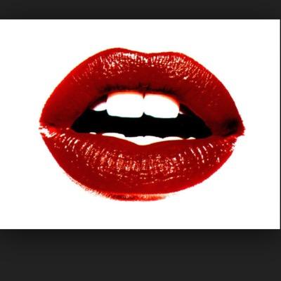 ayeehopee's profile picture. 