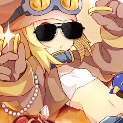 I steal yo shit. That include your riches and your bitches. {{RP Account}} Main: @flonnezilla_