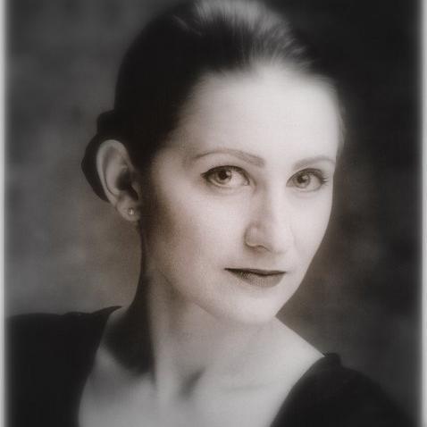 Classical musician, linguist, writer, metaphysical minister, spiritual psychic, holistic naturalist, vegan, kidnapping survivor & advocate, educator, activist.