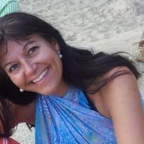 GelabertNuria's profile picture. 