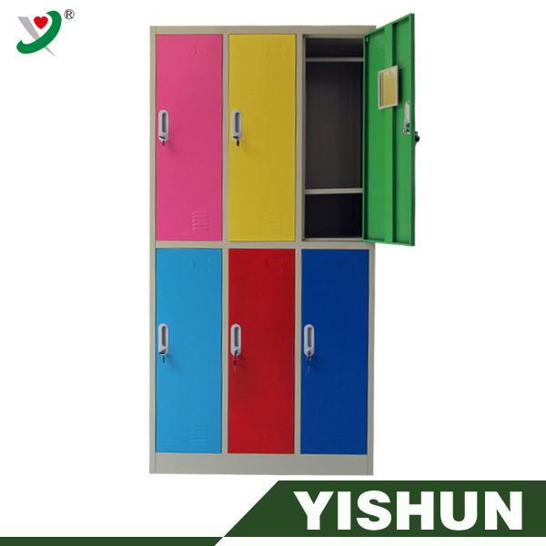 The professional office furniture manufacturer and exporter in China