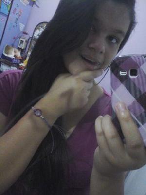 One Direction é minha vida !