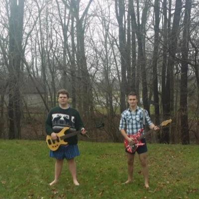 squeezertheband's profile picture. NWI's premiere band, for booking just tweet at us.