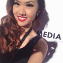 Gloria Oh - @gloria_ohh - Twitter