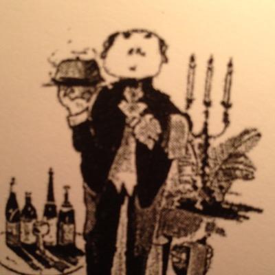 CuisineTommys's profile picture. 746 Tchoupitoulas