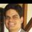 GustavoLBrito's profile image