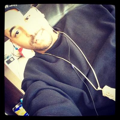 #YoungOG #WhatUpThp