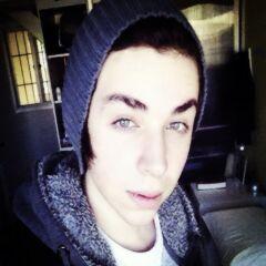 game, vidrei, me apaixonei por vc Edu ♥