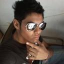 Fermin GuKa - @fermin_guzman_ - Twitter